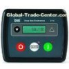 LED / LCD Alarm Deep Sea Control Panel