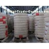 Hot sale Hardfacing submerged arc welding wire
