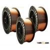 1.2mm sg2 co2 welding wire