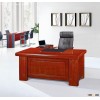 sell MDF veneer office table,executive table,#A116