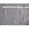127 Gsm Hemp Cotton Fabric