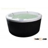 Outdoor Spa 4 person hot tubs A400