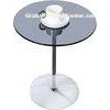 Marble Top Sofa Side Tables