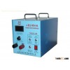 Best Price Mould Repair Machine/High Quality China Manufacturer of Repair Machine