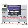LED Automatic smt mounter JAGUAR-1200