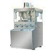 Automatic Double Rotary Tablet Compression Machine 110000 Pc/h For Pharmaceutical