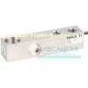 Low Profile Bending Beam Load Cell for Tanks , High Precision 1 Ton , 5 Ton