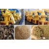 Peanut Pellet Mill Equipment/Peanut Pellet Mill Manufacture