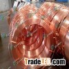 K415 Metal Spool Submerged Arc Welding Wire