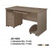 sell staff table,melamine office furniture,#JO-1023