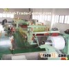 80KW 0.2-1mm Slitting Line for cold rolled coil, galvanized steel, carbon steel