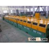 Hot sale MIG wire plant