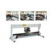 PCB Protection, PCB Separation High Standard Material, Munal Depanelizer