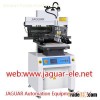 PCB Printers/Semi-Auto Solder Paste Stencil Printer S400