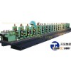 Hollow Guide Rail Production Line