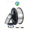 ER5183 aluminum welding wire