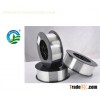 Aluminum Alloy Welding Wire ER4043