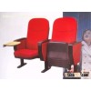 hall auditorium chair, cinema theatre seat, public church chair, foldable commercial furniture