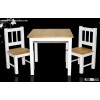 kids table and chair, chairs, children tables, children furniture
