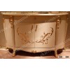 Antique Furniture Buffet, Dining Room Furniture Buffet