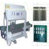 Conveyor Belt Type PCB separation High Efficiency CWV-2A