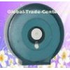 Plastic Tissue Central Pull Tissue Paper Dispenser for bathroom toilet jumbo roll