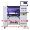 Full Automatic SMT Placement Machine JAGUAR-600-L