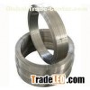 Hot sale Flux cored welding wire