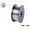 Aluminum Welding Wire  ER4043