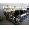 High Pressure Stainless Steel Vertical Multistage Centrifugal Pump, Horizontal Centrifugal Pump