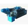Rounding Debarking Machine For Wood Log