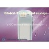 Radio frequency cosmetic treatment RF beauty machine Painless 220 / 110V