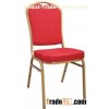 stackable hotel banquet chair, ballroom event seat, rental party chair, restaurant dining furniture