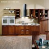 modular kitchen cabinet