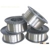 Stainless steel welding wires