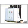Power Frequency Withstand Voltage of Secondary Circuit 2000V Indoor Vacuum Circuit Breaker
