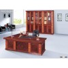 sell Managers Desk Office table/Executive table /Office desk/Executive desk /Manager table,#A101