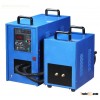 25kw Induction Brazing Machine