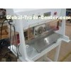 Top Speed LCD Program Control PCB separation With High Standard Material