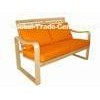 Mike double chair
