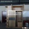 bedroom sliding door wardrobe