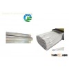 5356 TIG 2.4 mm Aluminum Welding Wire