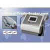 Age spot removal IPL hair removal machine Metal shell 30KG / 40KG CE approval