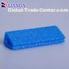 Shock Proofing Packing Sponge Foam Sound Insulation EPE Sheets