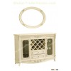 Chinese furniture manufacturer, wooden bar counter for home