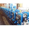 Closed Hollow Guide Rail Production Line