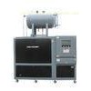 Industrial Thermo Conductive Oil Temperature Control Unit with CE / ISO Certificate