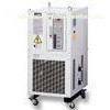 water cooler for CNC cutting machine, lathe, machining center, grinders, milling machine