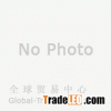 Automatic Ultrasonic Cleaning Machine For Optical Glasses Lens Cleaning