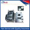 Cold Runner Plastic Injection Mold Design With 718H Steel Material